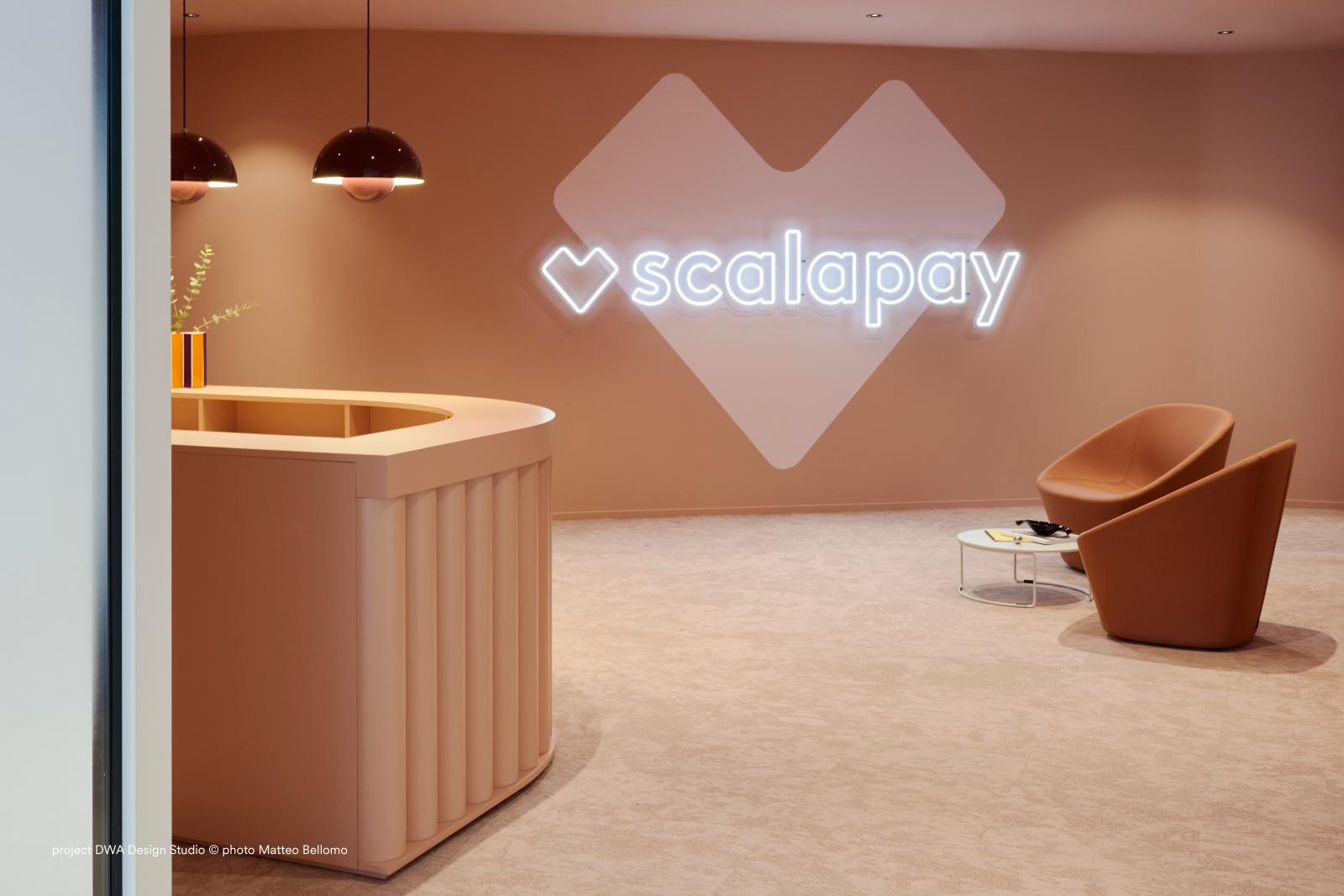 scalapay-hq-ref-01.jpg